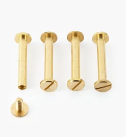 Lee Valley Fasteners><noscript><img width=