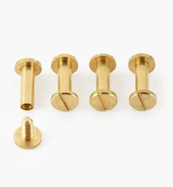 Lee Valley Fasteners><noscript><img width=