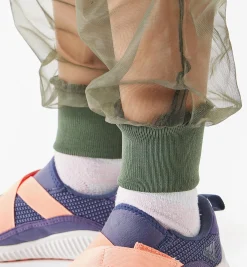 Lee Valley Clothing><noscript><img width=