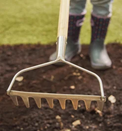 Lee Valley Rakes><noscript><img width=