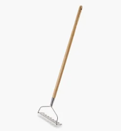 Lee Valley Rakes><noscript><img width=