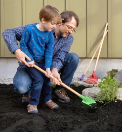 Lee Valley Garden Care><noscript><img width=