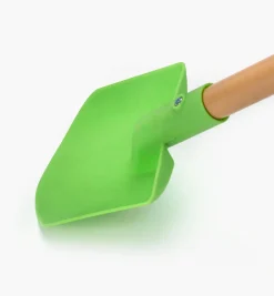 Lee Valley Garden Care><noscript><img width=