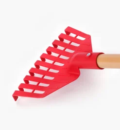 Lee Valley Garden Care><noscript><img width=