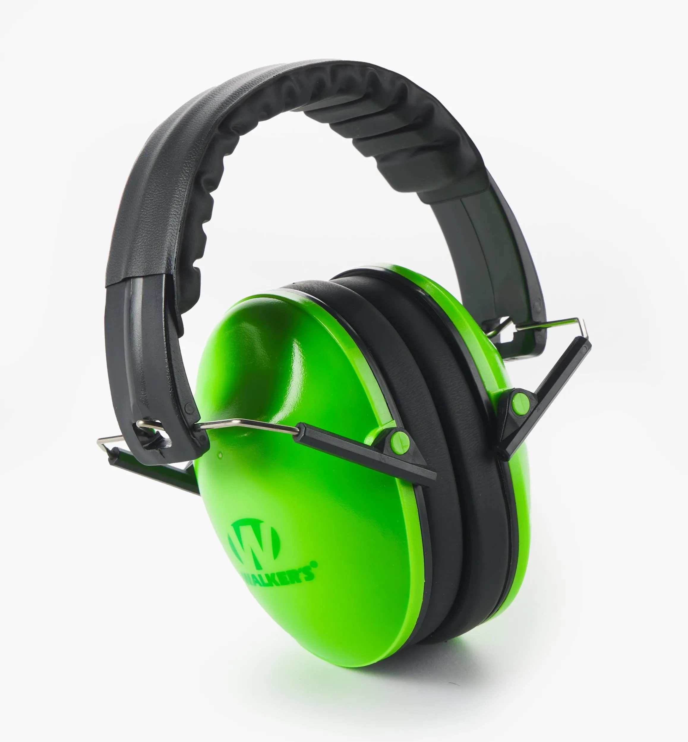 Lee Valley Safety Gear>Children's Hearing Protectors