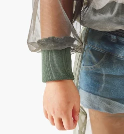 Lee Valley Clothing><noscript><img width=