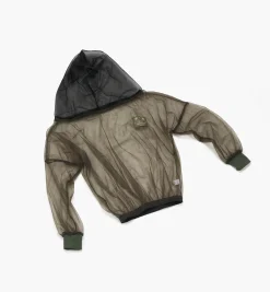 Lee Valley Clothing><noscript><img width=