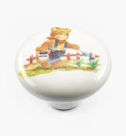 Lee Valley Knobs><noscript><img width=