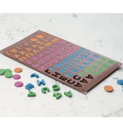 Lee Valley Bakeware><noscript><img width=