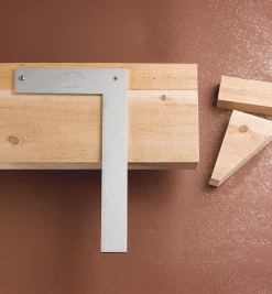 Lee Valley Power Tool Accessories><noscript><img width=