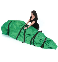 Lee Valley Décor><noscript><img width=