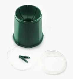 Lee Valley Décor><noscript><img width=