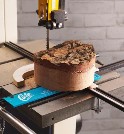 Lee Valley Jigs, Guides & Fixtures><noscript><img width=