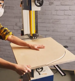 Lee Valley Jigs, Guides & Fixtures><noscript><img width=