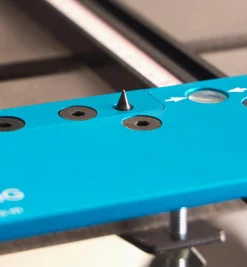 Lee Valley Jigs, Guides & Fixtures><noscript><img width=