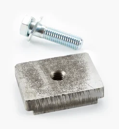 Lee Valley Turning><noscript><img width=