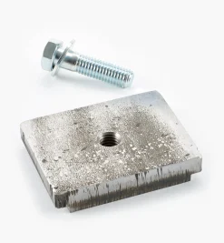 Lee Valley Turning><noscript><img width=