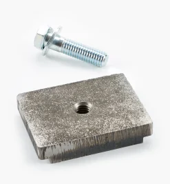 Lee Valley Turning><noscript><img width=