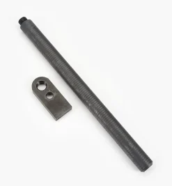 Lee Valley Workshop>Clamp Plate & Posts For Kreg Hold-Down Clamps