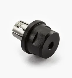Lee Valley Routing>Clamping Collet For Festool OF 1400 EQ & OF 2200 EB Routers
