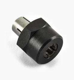 Lee Valley Routing>Clamping Collets For Festool MFK 700 EQ Module Edge Router