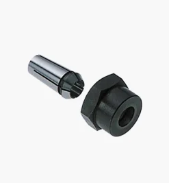 Lee Valley Routing><noscript><img width=