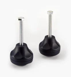 Lee Valley Power Tool Accessories>Clamping Kit For Festool Kapex KS 120 EB