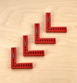 Lee Valley Jigs, Guides & Fixtures><noscript><img width=