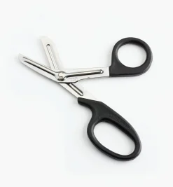 Lee Valley Scissors><noscript><img width=
