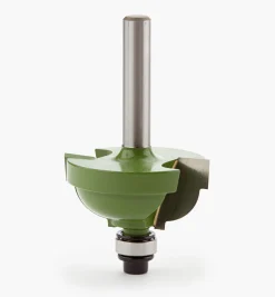 Lee Valley Routing><noscript><img width=