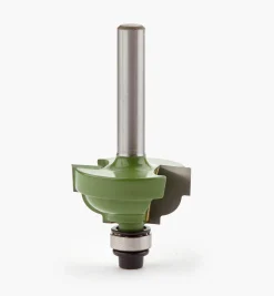 Lee Valley Routing><noscript><img width=