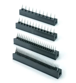 Lee Valley Slicers And Mandolines><noscript><img width=