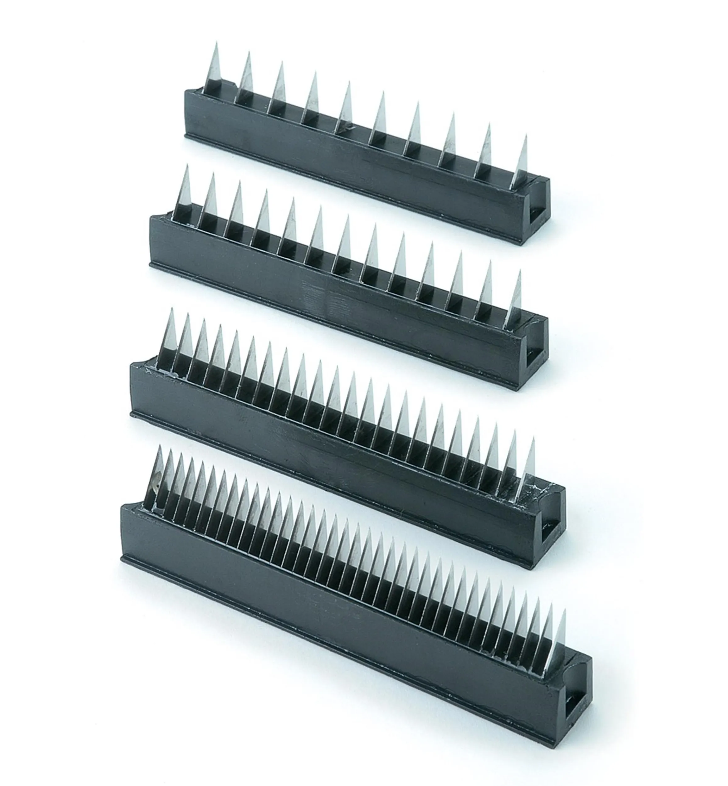 Lee Valley Slicers And Mandolines>Classic French Mandoline