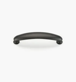 Lee Valley Handles><noscript><img width=