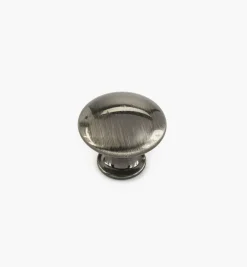 Lee Valley Knobs>Classic Knobs