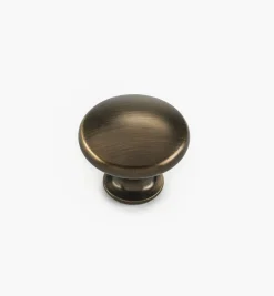 Lee Valley Knobs><noscript><img width=