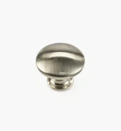 Lee Valley Knobs><noscript><img width=