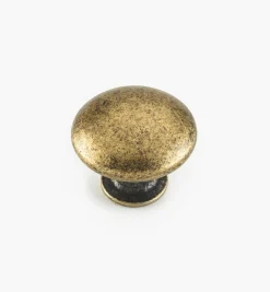 Lee Valley Knobs><noscript><img width=