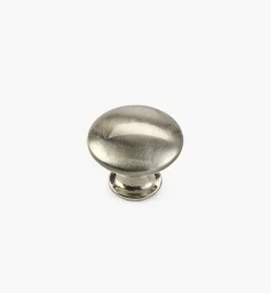 Lee Valley Knobs><noscript><img width=