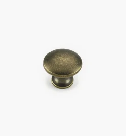 Lee Valley Knobs><noscript><img width=