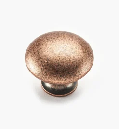 Lee Valley Knobs><noscript><img width=