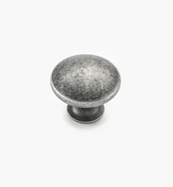 Lee Valley Knobs><noscript><img width=