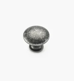 Lee Valley Knobs><noscript><img width=