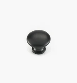 Lee Valley Knobs><noscript><img width=