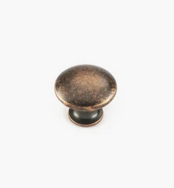 Lee Valley Knobs><noscript><img width=