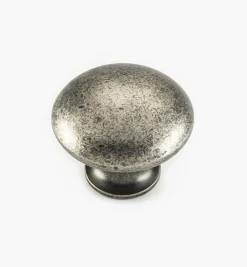 Lee Valley Knobs><noscript><img width=