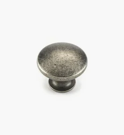 Lee Valley Knobs><noscript><img width=