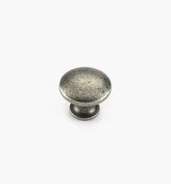 Lee Valley Knobs><noscript><img width=