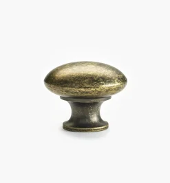 Lee Valley Knobs><noscript><img width=