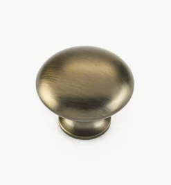 Lee Valley Knobs><noscript><img width=